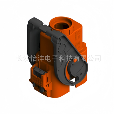kostal 科世达 10526748